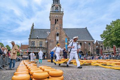 Kaasmarkt_Highres_DickRaat2026 (58).jpg